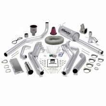 Load image into Gallery viewer, Banks Power GBE49479 Banks Power 97-03 Ford 6.8L Mh A - L (EGR) PowerPack System W/AutoMind