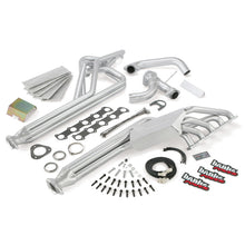 Load image into Gallery viewer, Banks Power GBE49189 Banks Power 97-03 Ford 6.8L Mh C E-S/D Torque Tube System