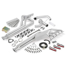 Load image into Gallery viewer, Banks Power GBE49186 Banks Power 97-04 Ford 6.8L Mh C E-350 Torque Tube System