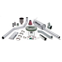 Load image into Gallery viewer, Banks Power GBE49460 Banks Power 97-05 Ford 6.8L Mh A (L-Exit) Stinger System w/ AutoMind