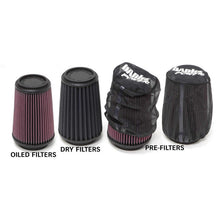 Load image into Gallery viewer, Banks Power GBE41816 Banks Power 97-06 Jeep 4.0L Wrangler Ram-Air Intake System