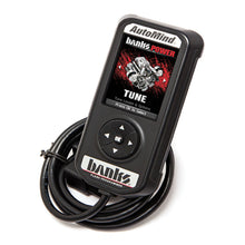 Load image into Gallery viewer, Banks Power GBE51330-B Banks Power 98-99 Jeep 4.0L Wrangler Stinger System - SS Single Exhaust w/ Black Tip