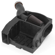 Load image into Gallery viewer, Banks Power GBE42210-D Banks Power 99-03 Ford 7.3L Ram-Air Intake System - Dry Filter