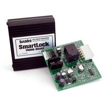 Load image into Gallery viewer, Banks Power GBE55266 Banks Power 99-03 Ford 7.3L Smartlock Trans Brake