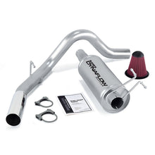Load image into Gallery viewer, Banks Power GBE49139 Banks Power 99-04 Ford 6.8L Excursion Stinger System