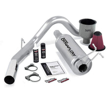 Load image into Gallery viewer, Banks Power GBE49139 Banks Power 99-04 Ford 6.8L Excursion Stinger System