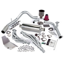 Load image into Gallery viewer, Banks Power GBE49440 Banks Power 99-04 Ford 6.8L Truck EGR-Early Cat PowerPack System W/AutoMind