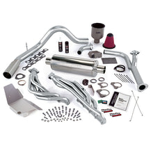 Load image into Gallery viewer, Banks Power GBE49132 Banks Power 99-04 Ford 6.8L Truck EGR-Late Cat PowerPack System