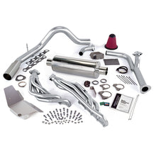 Load image into Gallery viewer, Banks Power GBE49441 Banks Power 99-04 Ford 6.8L Truck (No EGR) PowerPack System W/AutoMind