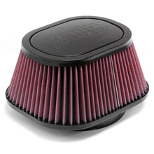 Load image into Gallery viewer, Banks Power GBE42138 Banks Power 99-14 Chevy/GMC Diesel/Gas Ram Air System Air Filter Element