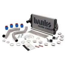 Load image into Gallery viewer, Banks Power GBE25973 Banks Power 99.5-03 Ford 7.3L Techni-Cooler System