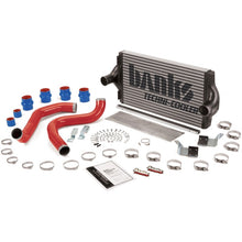 Load image into Gallery viewer, Banks Power GBE25973 Banks Power 99.5-03 Ford 7.3L Techni-Cooler System