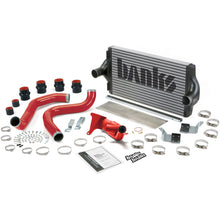 Load image into Gallery viewer, Banks Power GBE25971 Banks Power 99.5 Ford 7.3L Techni-Cooler System