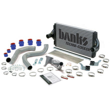 Load image into Gallery viewer, Banks Power GBE25972 Banks Power 99 Ford 7.3L Techni-Cooler System