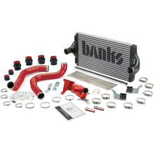 Load image into Gallery viewer, Banks Power GBE25972 Banks Power 99 Ford 7.3L Techni-Cooler System
