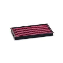 Load image into Gallery viewer, Banks Power GBE41510 Banks Power 99 Ford 7.3L Truck Air Filter Element