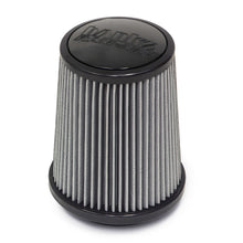 Load image into Gallery viewer, Banks Power GBE42259-D Banks Power Air Filter Element - Oiled Filter