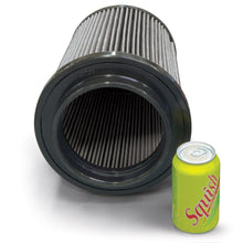 Load image into Gallery viewer, Banks Power GBE42259-D Banks Power Air Filter Element - Oiled Filter
