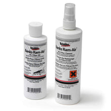 Load image into Gallery viewer, Banks Power Air Filter Oil Banks Power Air Filter Service Kit