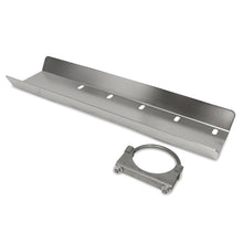 Load image into Gallery viewer, Banks Power GBE26106 Banks Power Extension Heatshield Kit (Use w/ 3.5in Tail Pipes)