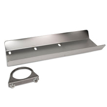Load image into Gallery viewer, Banks Power GBE26105 Banks Power Extension Heatshield Kit (Use w/ 3in Tail Pipes)