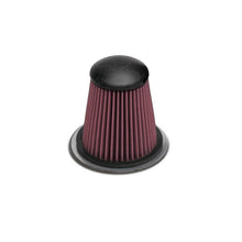 Load image into Gallery viewer, Banks Power GBE42018 Banks Power Ford 5.4/6.8L (Use w/ Banks Housing) Air Filter Element