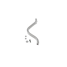 Load image into Gallery viewer, Banks Power GBE72301 Banks Power Ford 6.9/7.3 Truck w/ C-6 Trans Dipstick Tube Kit