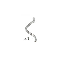 Load image into Gallery viewer, Banks Power GBE72302 Banks Power Ford 7.3L Truck w/ E4OD Trans Dipstick Tube Kit