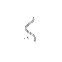 Load image into Gallery viewer, Banks Power GBE72302 Banks Power Ford 7.3L Truck w/ E4OD Trans Dipstick Tube Kit