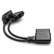 Load image into Gallery viewer, Banks Power Gauge Components Banks Power Universal OBD-II Splitter Cable