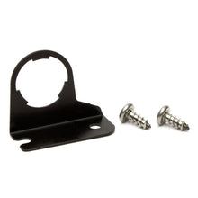 Load image into Gallery viewer, Banks Power Gauge Pods Banks Power Mounting Bracket kit for Banks Modules