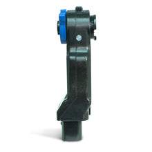 Load image into Gallery viewer, Banks Power GBE66543 Banks Power iDash 1.8 DataMonster / Super Gauge 4 Ch Thermocouple Module System