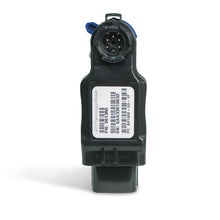 Load image into Gallery viewer, Banks Power GBE66543 Banks Power iDash 1.8 DataMonster / Super Gauge 4 Ch Thermocouple Module System
