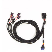 Load image into Gallery viewer, Banks Power GBE66554 Banks Power iDash 1.8 DataMonster / Super Gauge 5 Ch Analog with Frequency Module System