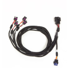 Load image into Gallery viewer, Banks Power GBE66554 Banks Power iDash 1.8 DataMonster / Super Gauge 5 Ch Analog with Frequency Module System