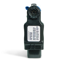 Load image into Gallery viewer, Banks Power GBE66554 Banks Power iDash 1.8 DataMonster / Super Gauge 5 Ch Analog with Frequency Module System