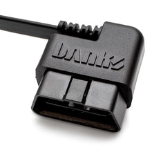 Load image into Gallery viewer, Banks Power Performance Monitors Banks Power iDash-Derringer Module OBD-II Cable