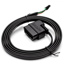 Load image into Gallery viewer, Banks Power Performance Monitors Banks Power iDash-Derringer Module OBD-II Cable