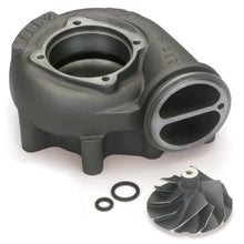 Load image into Gallery viewer, Banks Power GBE24456 Banks Power Late 99.5-03 Ford 7.3L Turbine Housing & Comp Wheel Kit