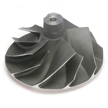Load image into Gallery viewer, Banks Power GBE24440 Banks Power Late 99.5-03 Ford 7.3L Turbocharger Compressor Wheel