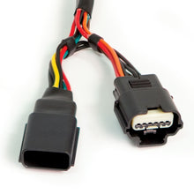 Load image into Gallery viewer, Banks Power GBE64311 Banks Power Pedal Monster Kit (Stand-Alone) - Molex MX64 - 6 Way - Use w/iDash 1.8