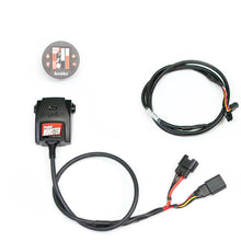 Load image into Gallery viewer, Banks Power GBE64311 Banks Power Pedal Monster Kit (Stand-Alone) - Molex MX64 - 6 Way - Use w/iDash 1.8