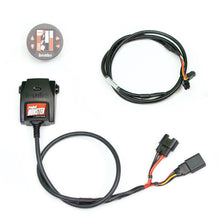 Load image into Gallery viewer, Banks Power GBE64311 Banks Power Pedal Monster Kit (Stand-Alone) - Molex MX64 - 6 Way - Use w/iDash 1.8