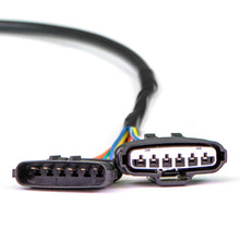 Load image into Gallery viewer, Banks Power GBE64345 Banks Power Pedal Monster Kit (Stand-Alone) - Molex MX64 - 6 Way - Use w/Phone