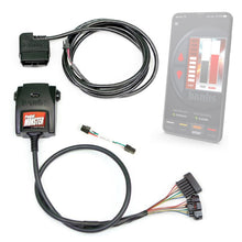 Load image into Gallery viewer, Banks Power GBE64345 Banks Power Pedal Monster Kit (Stand-Alone) - Molex MX64 - 6 Way - Use w/Phone