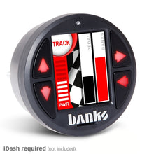 Load image into Gallery viewer, Banks Power GBE64331 Banks Power Pedal Monster Kit (Stand-Alone) - TE Connectivity MT2 - 6 Way - Use w/iDash 1.8