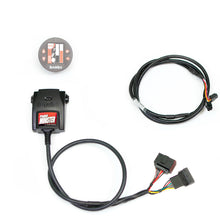 Load image into Gallery viewer, Banks Power GBE64331 Banks Power Pedal Monster Kit (Stand-Alone) - TE Connectivity MT2 - 6 Way - Use w/iDash 1.8