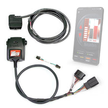 Load image into Gallery viewer, Banks Power GBE64325 Banks Power Pedal Monster (Stand-Alone) for many Isuzu, Lexus, Scion, Subaru, Toyota
