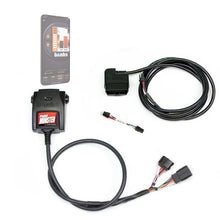 Load image into Gallery viewer, Banks Power GBE64325 Banks Power Pedal Monster (Stand-Alone) for many Isuzu, Lexus, Scion, Subaru, Toyota