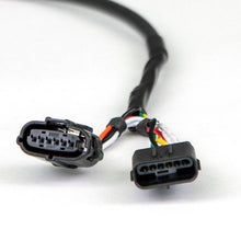 Load image into Gallery viewer, Banks Power GBE64325 Banks Power Pedal Monster (Stand-Alone) for many Isuzu, Lexus, Scion, Subaru, Toyota
